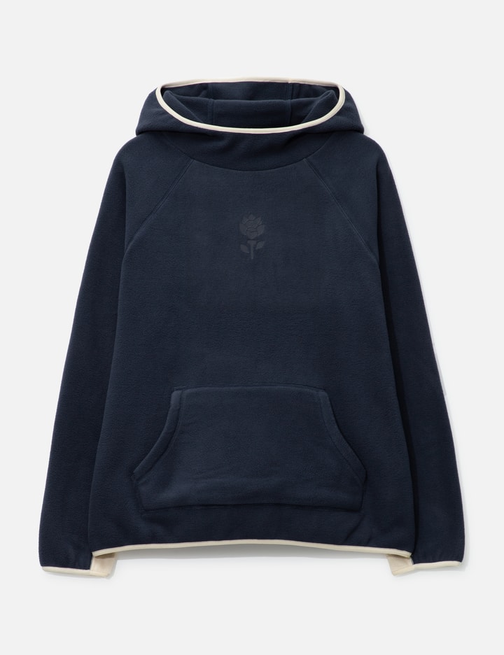 Tech Hoodie Placeholder Image