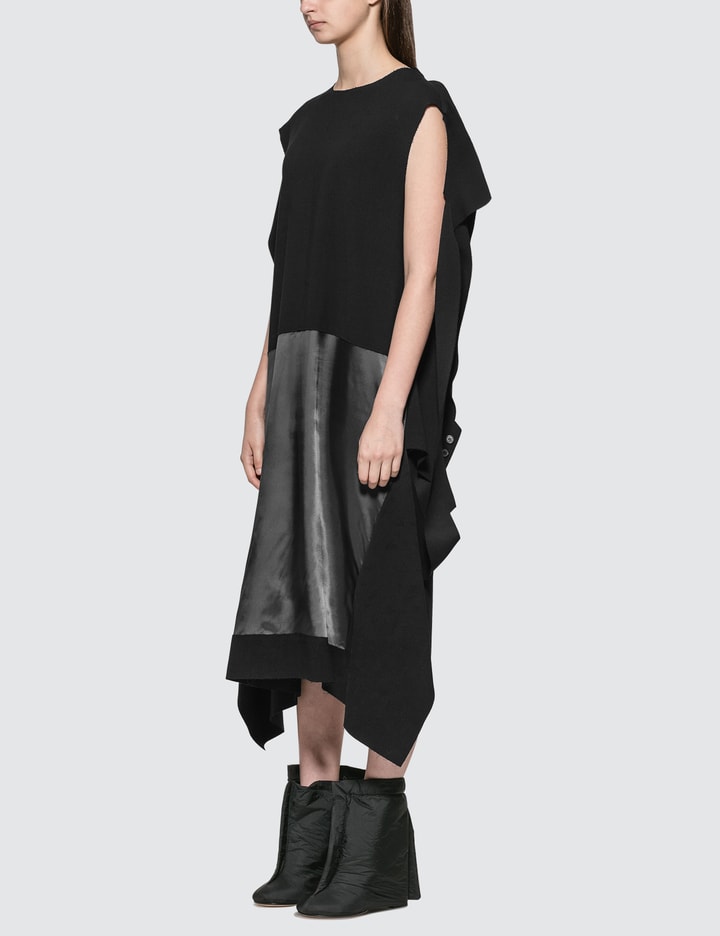 Woven Dress Placeholder Image