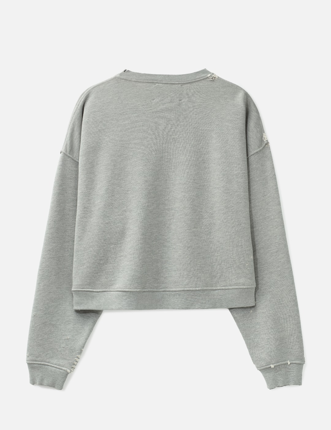 Mythss Crewneck view 9