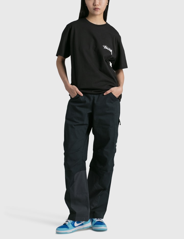 IST Lion T-shirt Placeholder Image