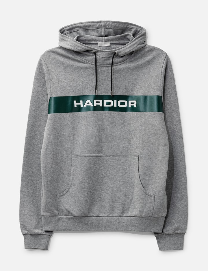 Hoodie Placeholder Image