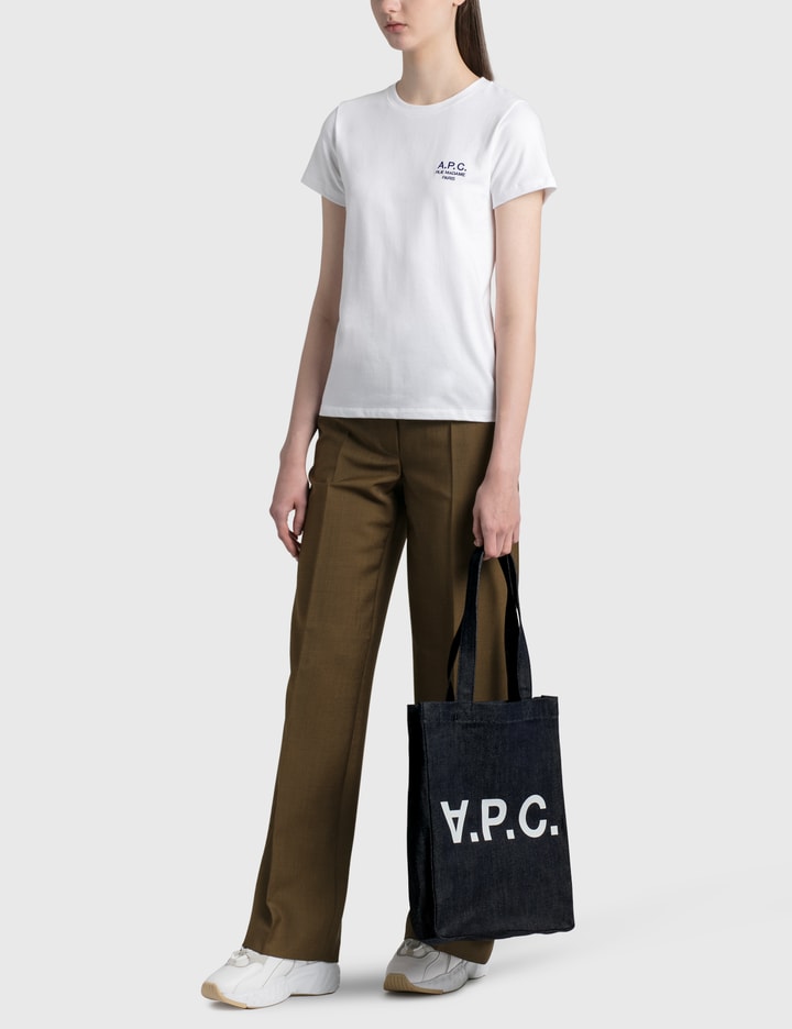 VPC Logo Tote Bag Placeholder Image