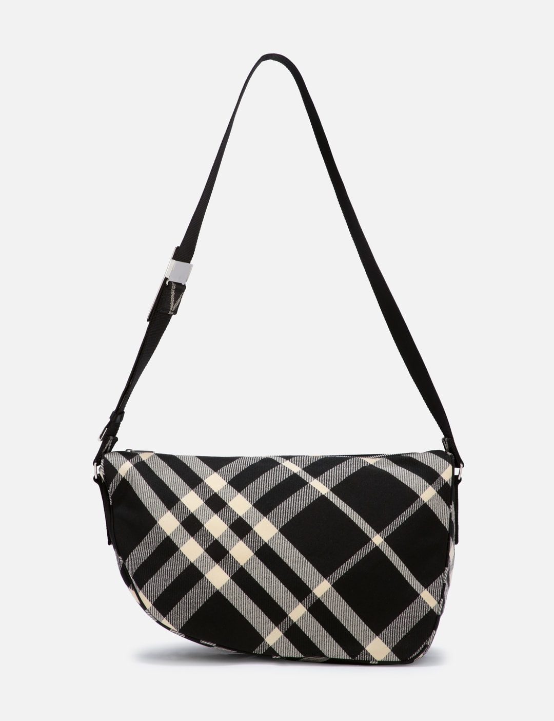 ML SHIELD MESSENGER LARGE