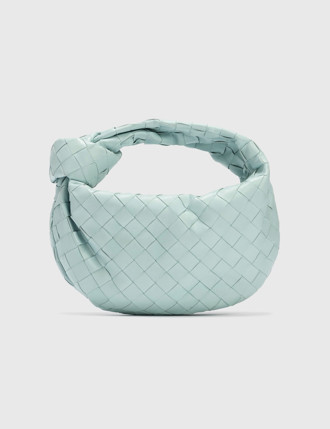 Bottega Veneta - Candy Jodie  HBX - Globally Curated Fashion and Lifestyle  by Hypebeast