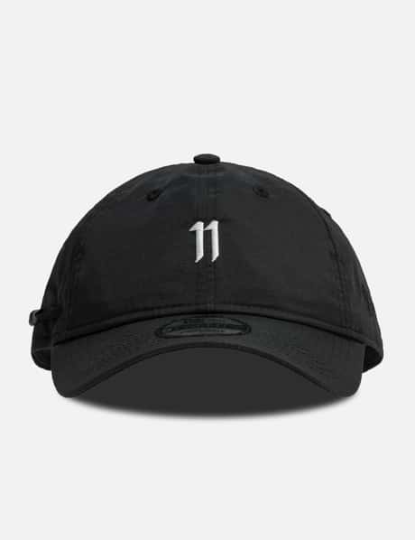 11 By Boris Bidjan Saberi ST 9TWENTY 11xNE CAP