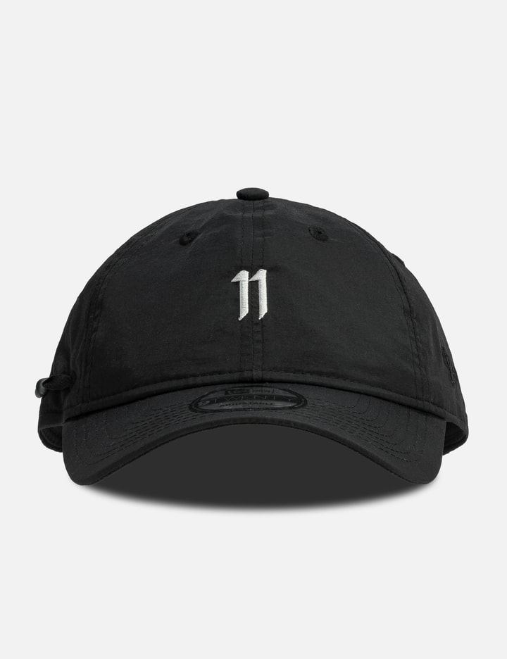 ST 9TWENTY 11xNE CAP Placeholder Image