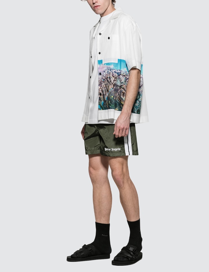 Track Board Shorts Placeholder Image