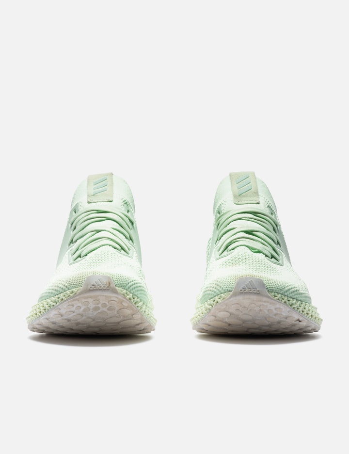 Adidas Alphaedge