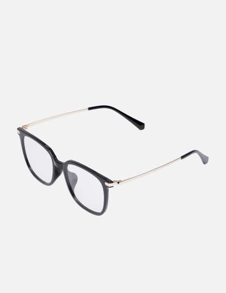 CL004 Clip-On Sunglasses view 11