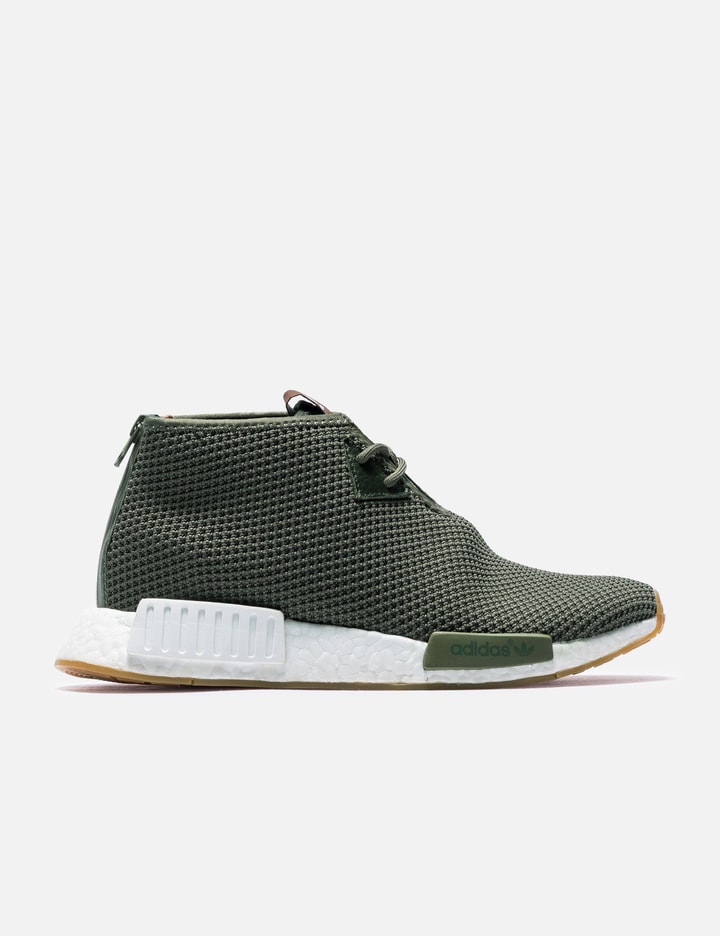 adidas Originals NMD_C1 End