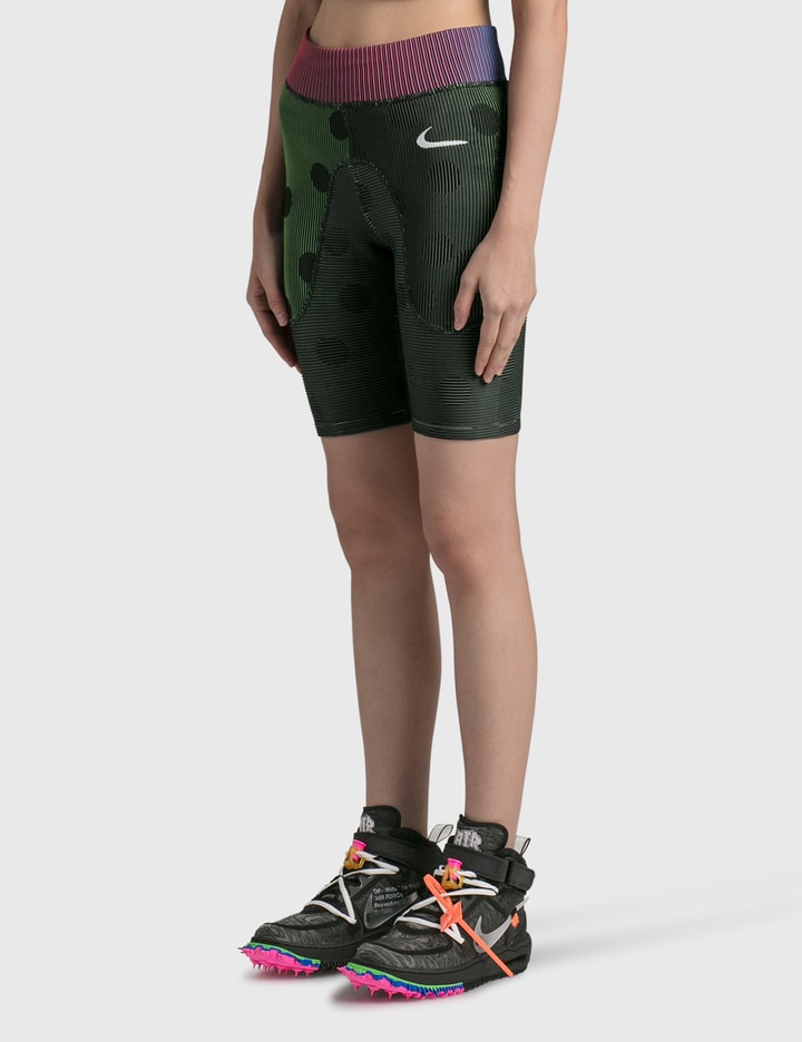 Nike x Off-White Shorts W Placeholder Image