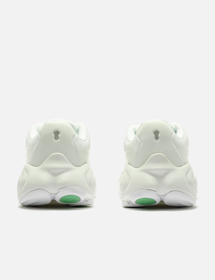 Men’s Spinor Sneakers Placeholder Image