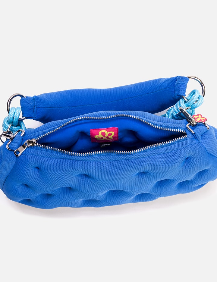 Marshall Columbia Mini Moonflower Purse