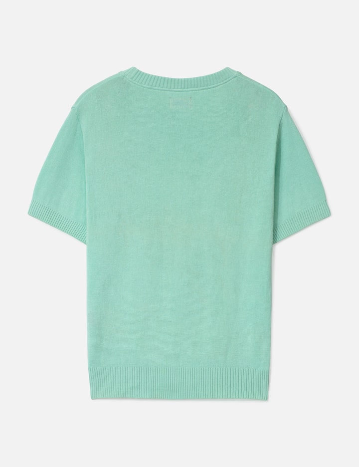 Summer Knit Placeholder Image
