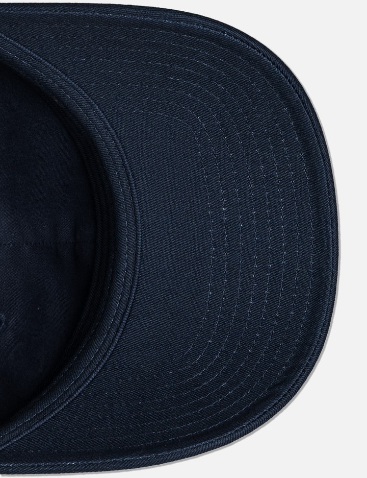 PUMA Puma X Jil Sander BB Cap