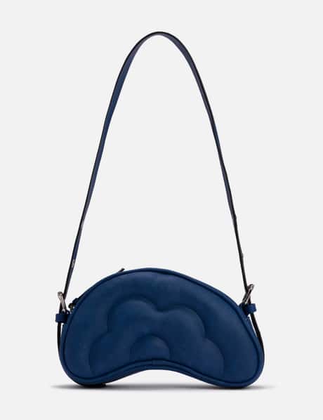 Ther Gab Bean Flower Bag