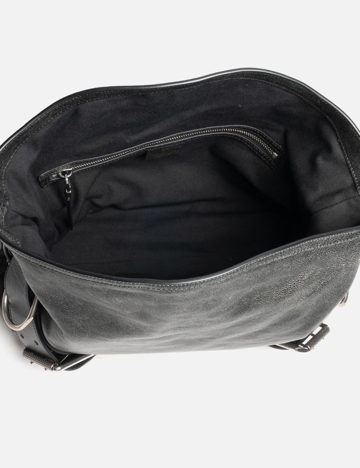 Givenchy Voyou Bag