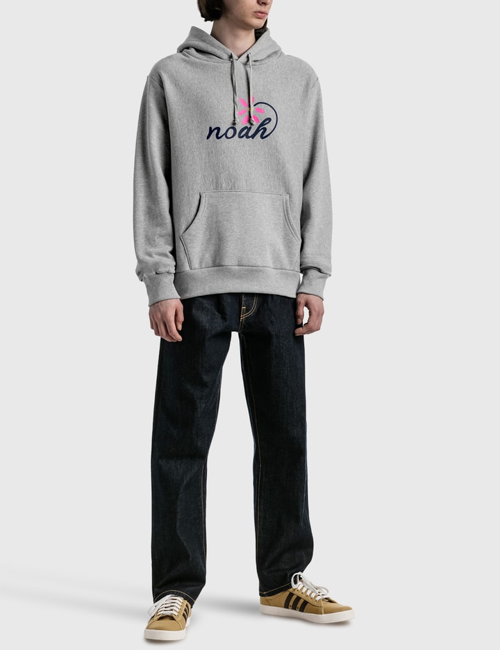 Florist Hoodie Placeholder Image
