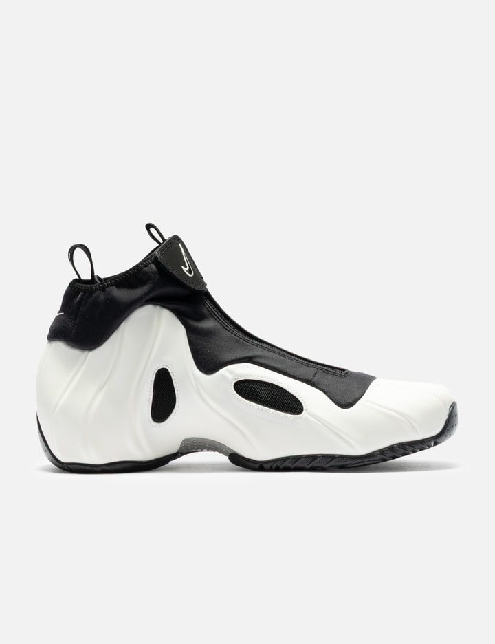 Air Flightposite Placeholder Image