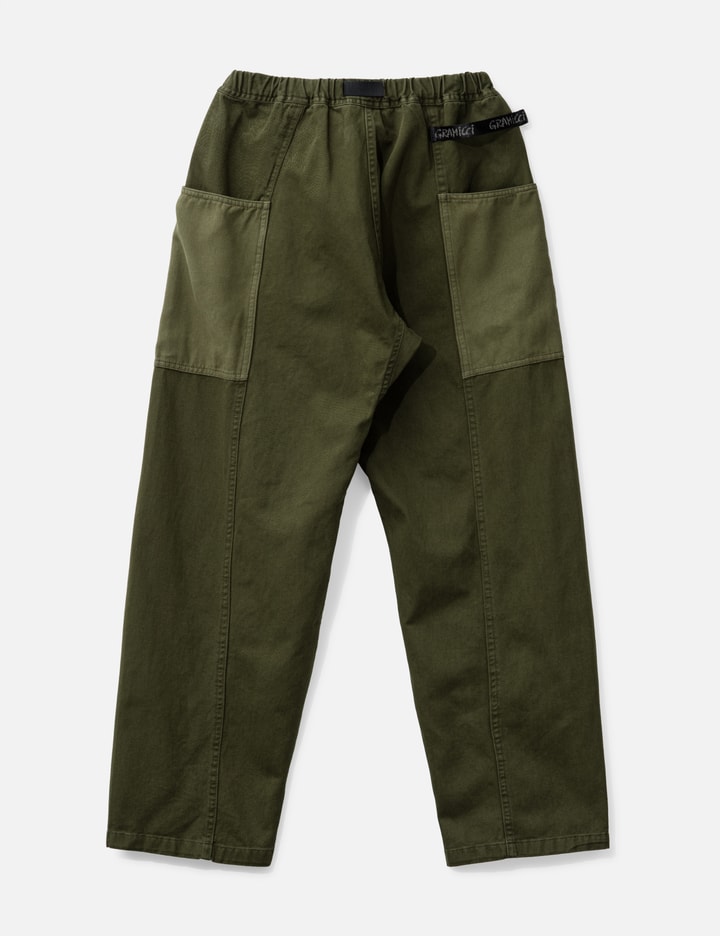 Gadget Pant Placeholder Image