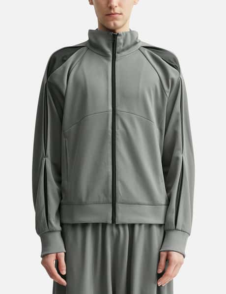 Enigma Tracksuit view 10