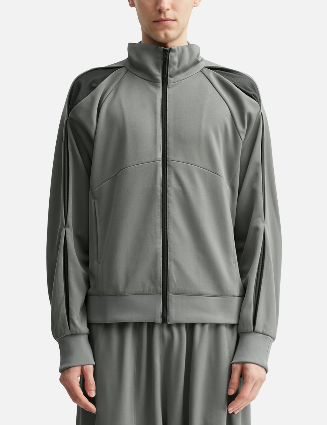 Enigma Tracksuit view 18