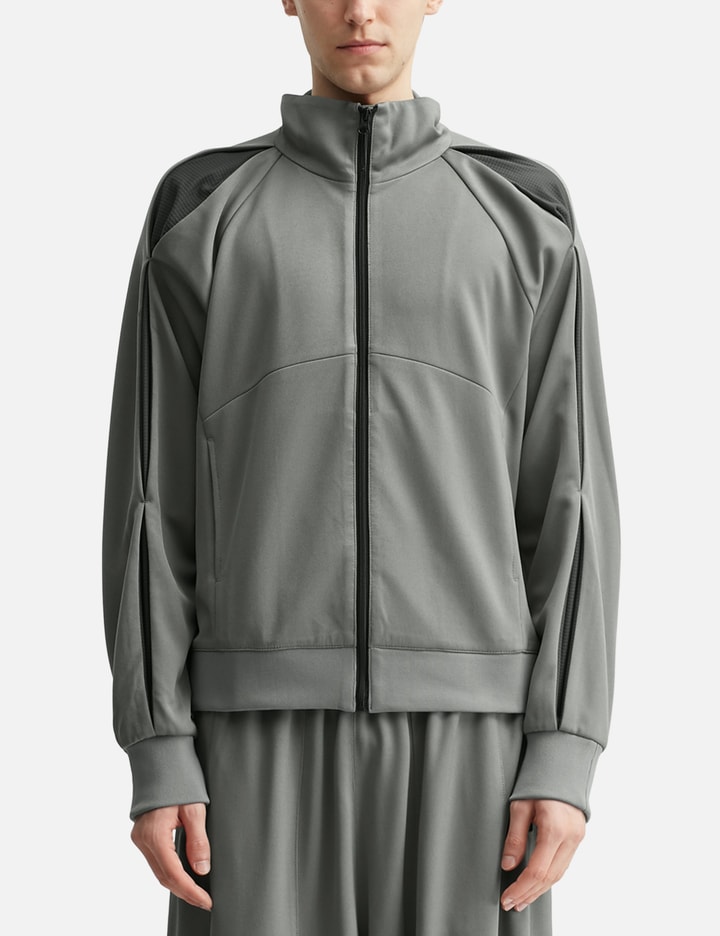 Enigma Tracksuit Placeholder Image