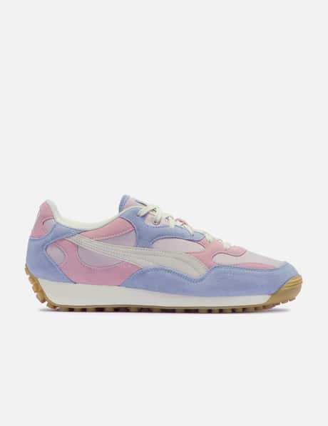 Puma Easy Rider KIDSUPER