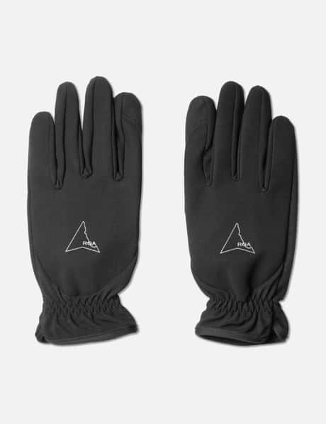 ROA ROA Gloves