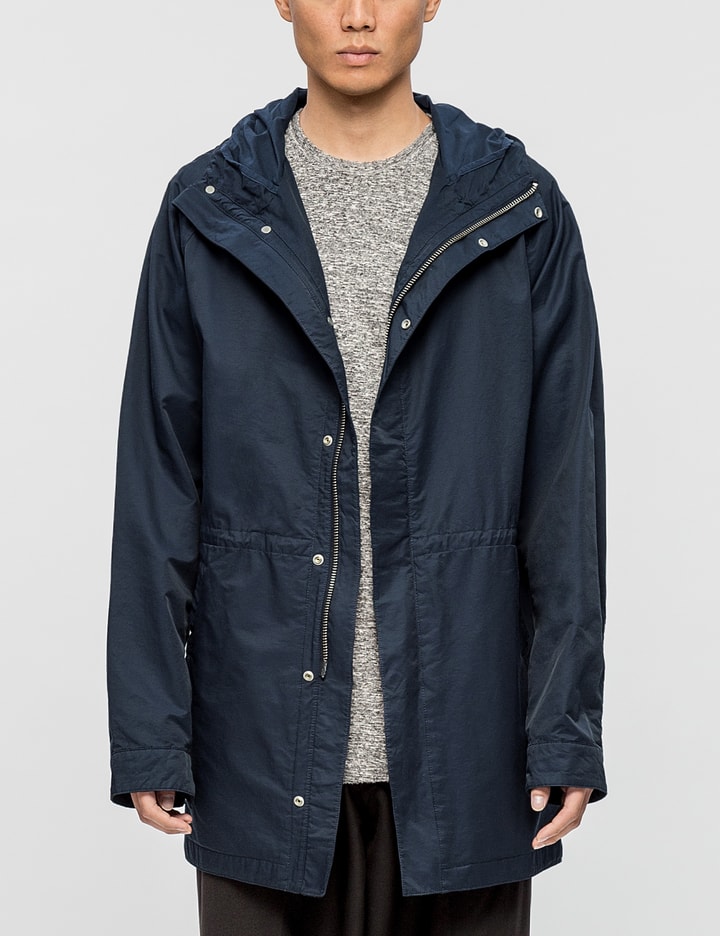 Lindisfarne Summer Jacket Placeholder Image