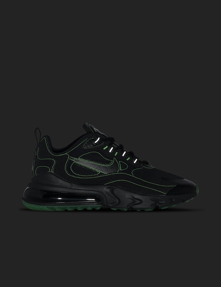 Air Max 270 React SP Placeholder Image