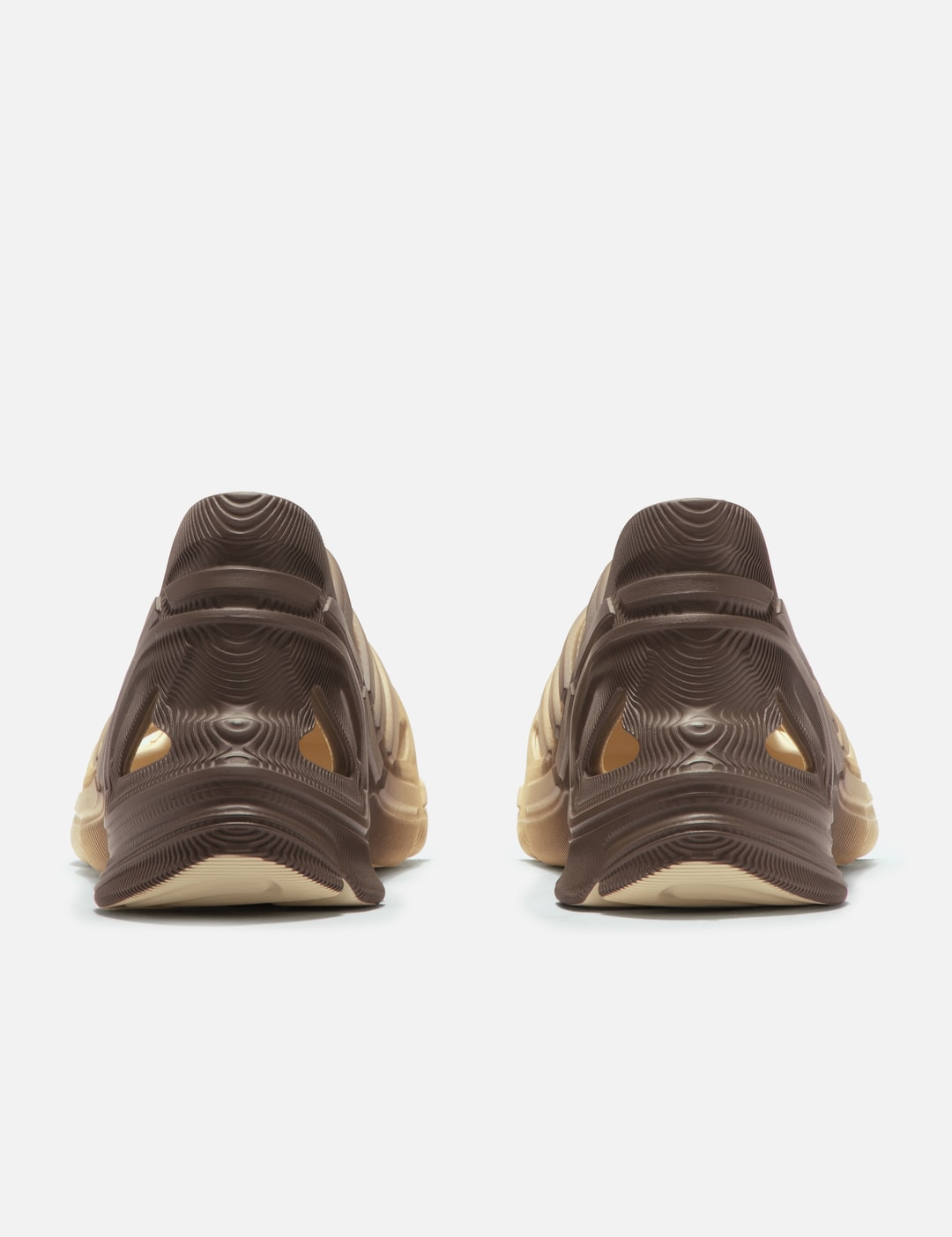 Adifom Supernova Shoes view 10