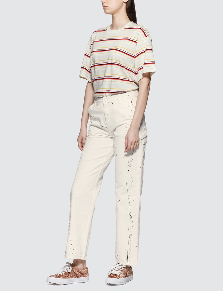 Pierce Pants Placeholder Image