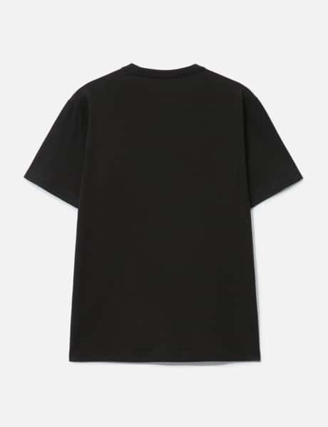 Tour Tiger Dragon T-Shirt view 8