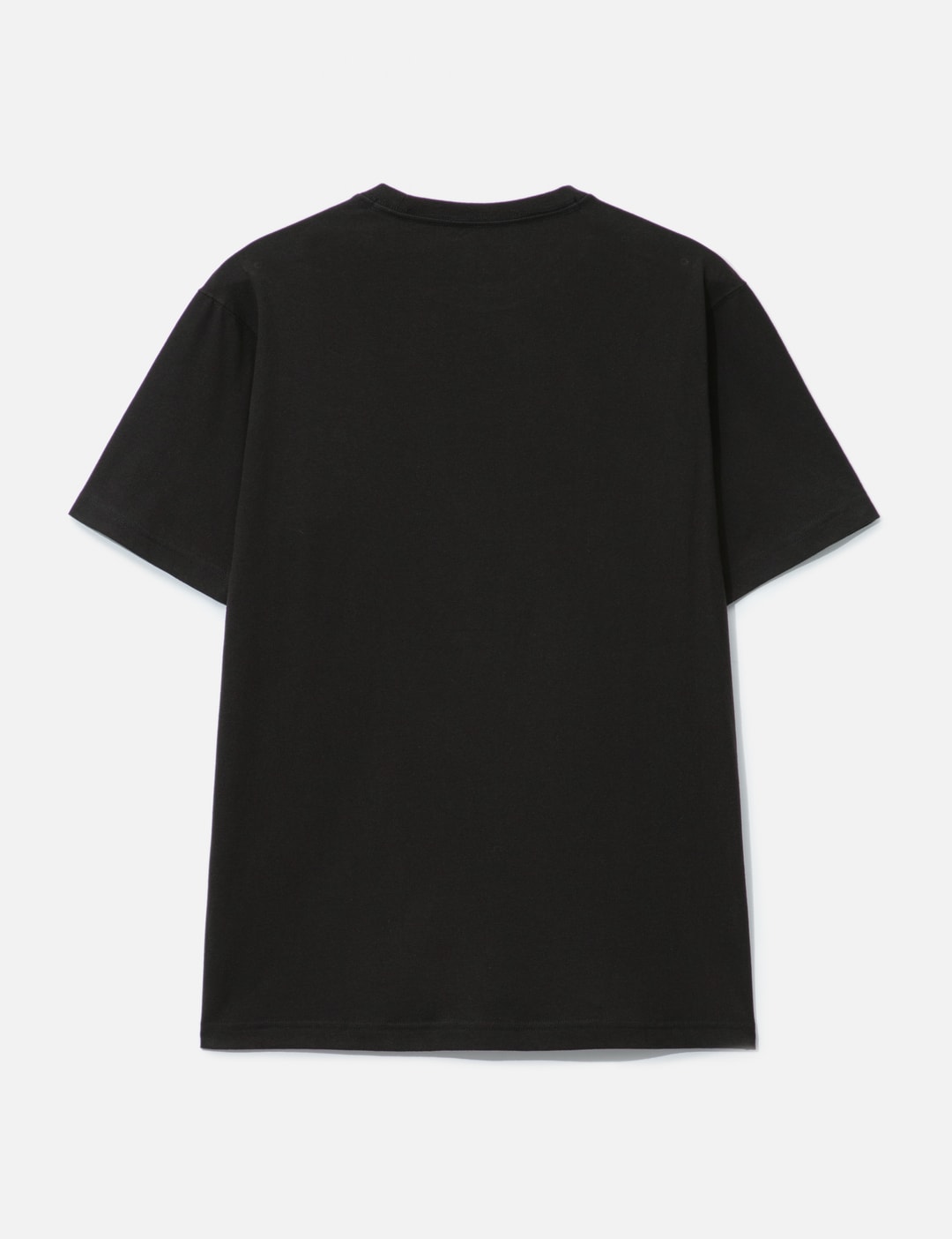 Tour Tiger Dragon T-Shirt view 9