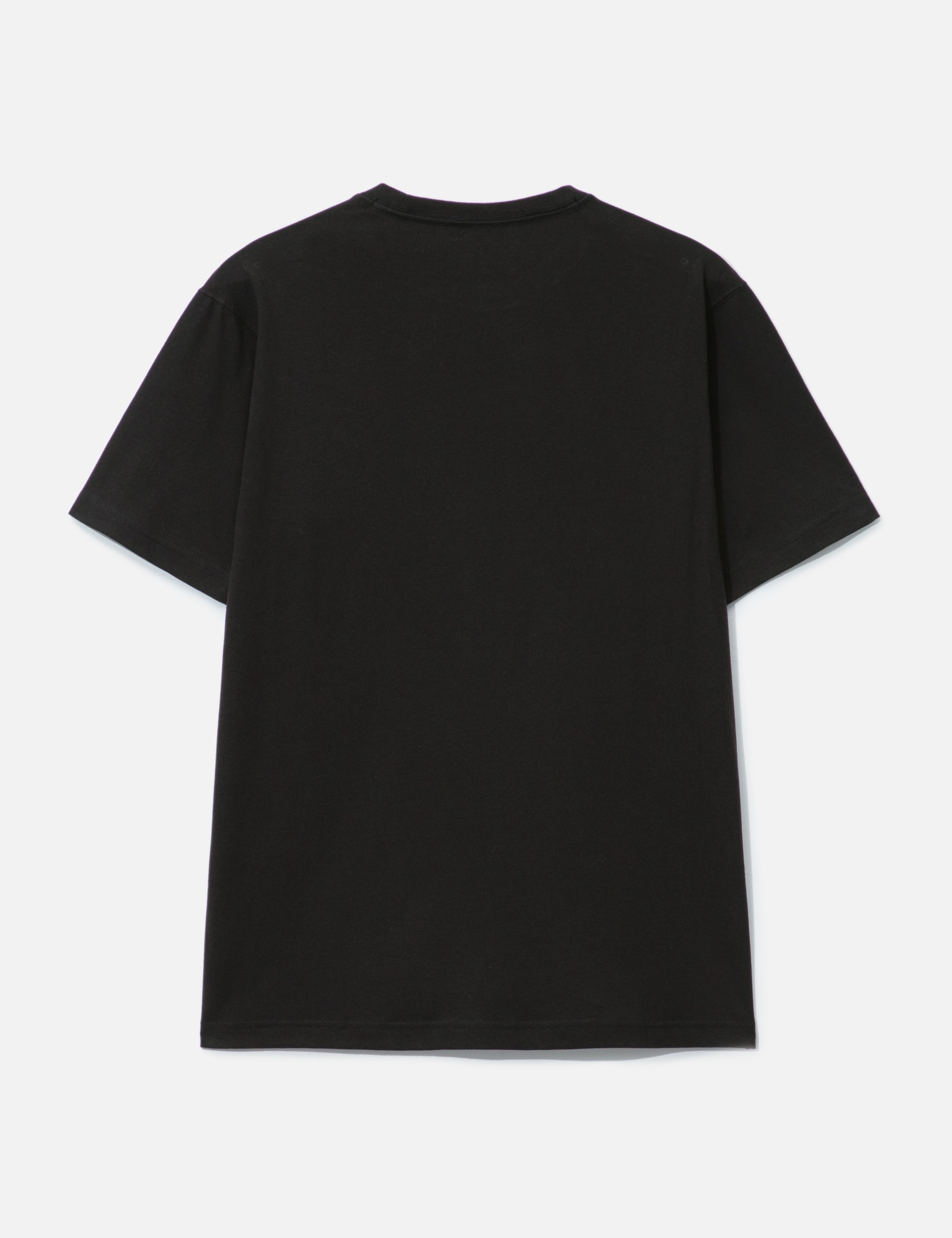 Tour Tiger Dragon T-Shirt view 17