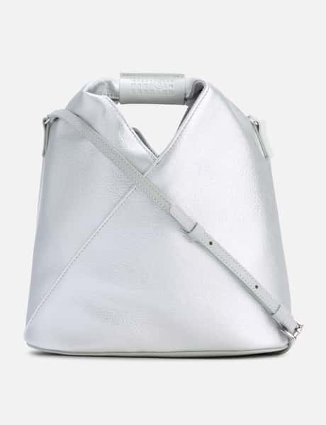 Japanese Crossbody Bag view 13
