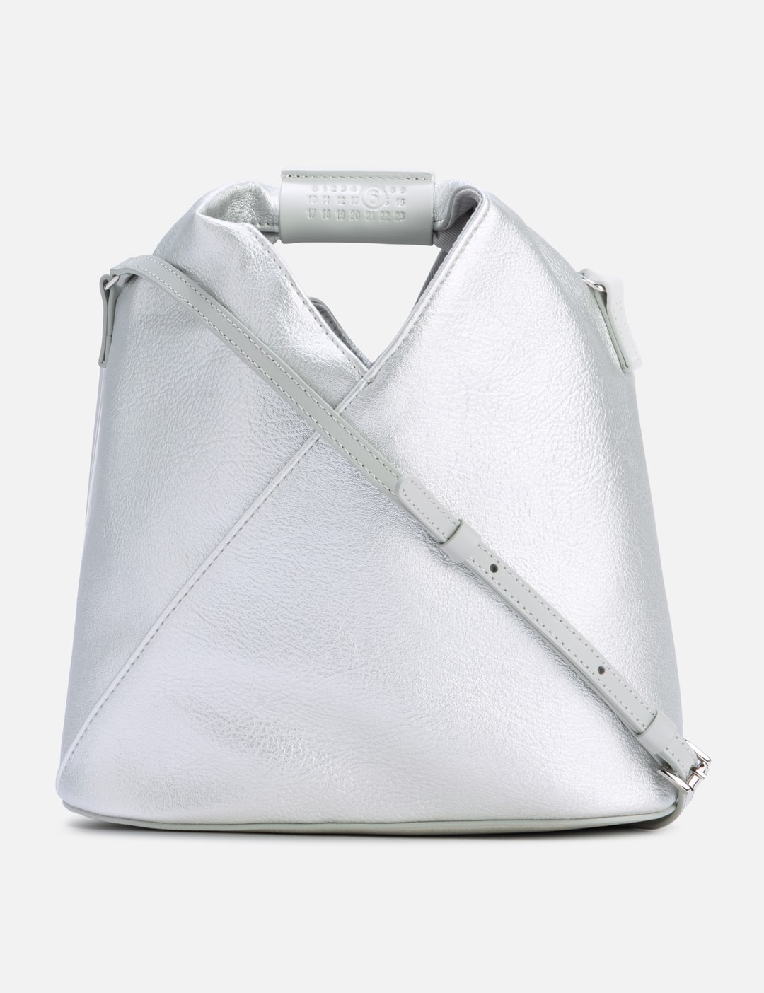 Japanese Crossbody Bag view 14