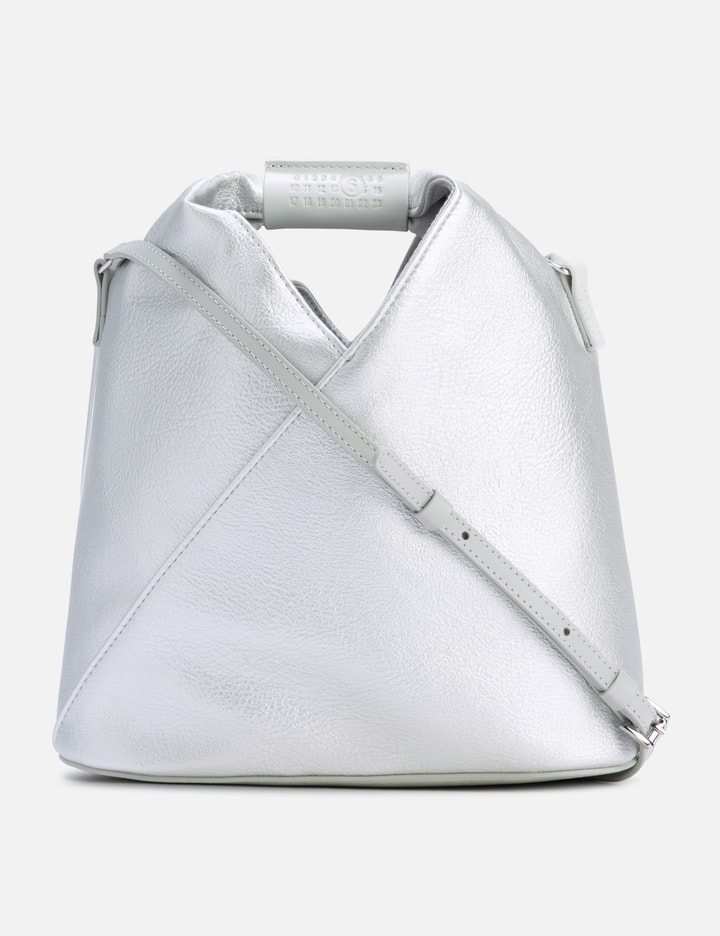 MM6 Maison Margiela Japanese Crossbody Bag
