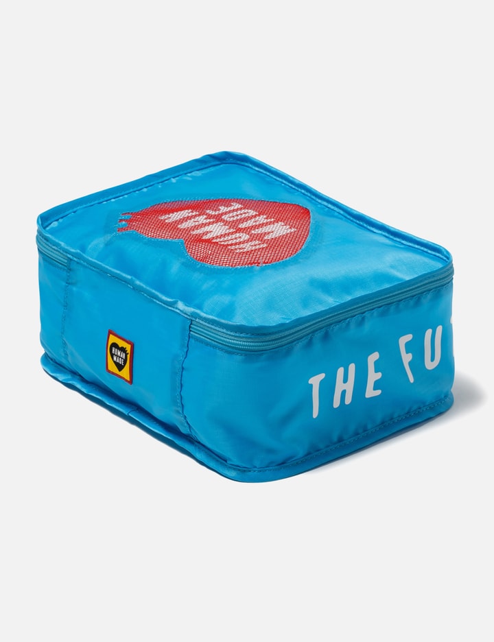 Gusset Case Medium Placeholder Image