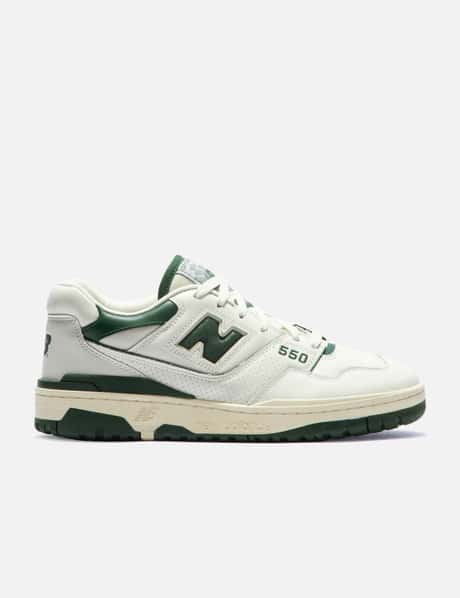 New Balance ALD BB550