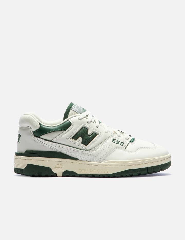 ALD BB550 Placeholder Image