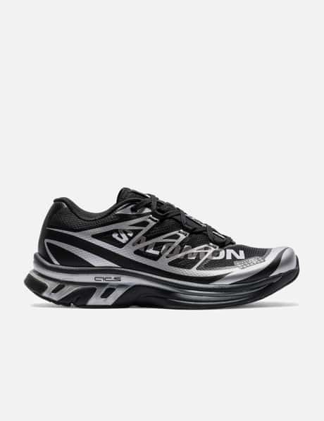 MM6 Maison Margiela XT MM6 x Salomon