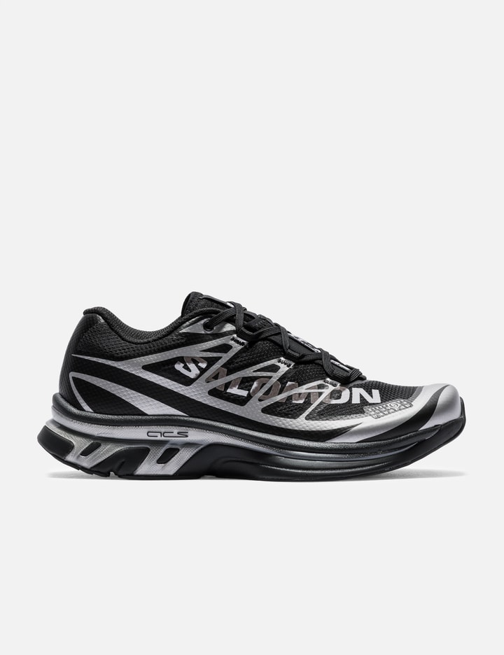 XT MM6 x Salomon Placeholder Image