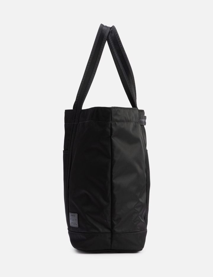 Staple Travel Tote L Placeholder Image