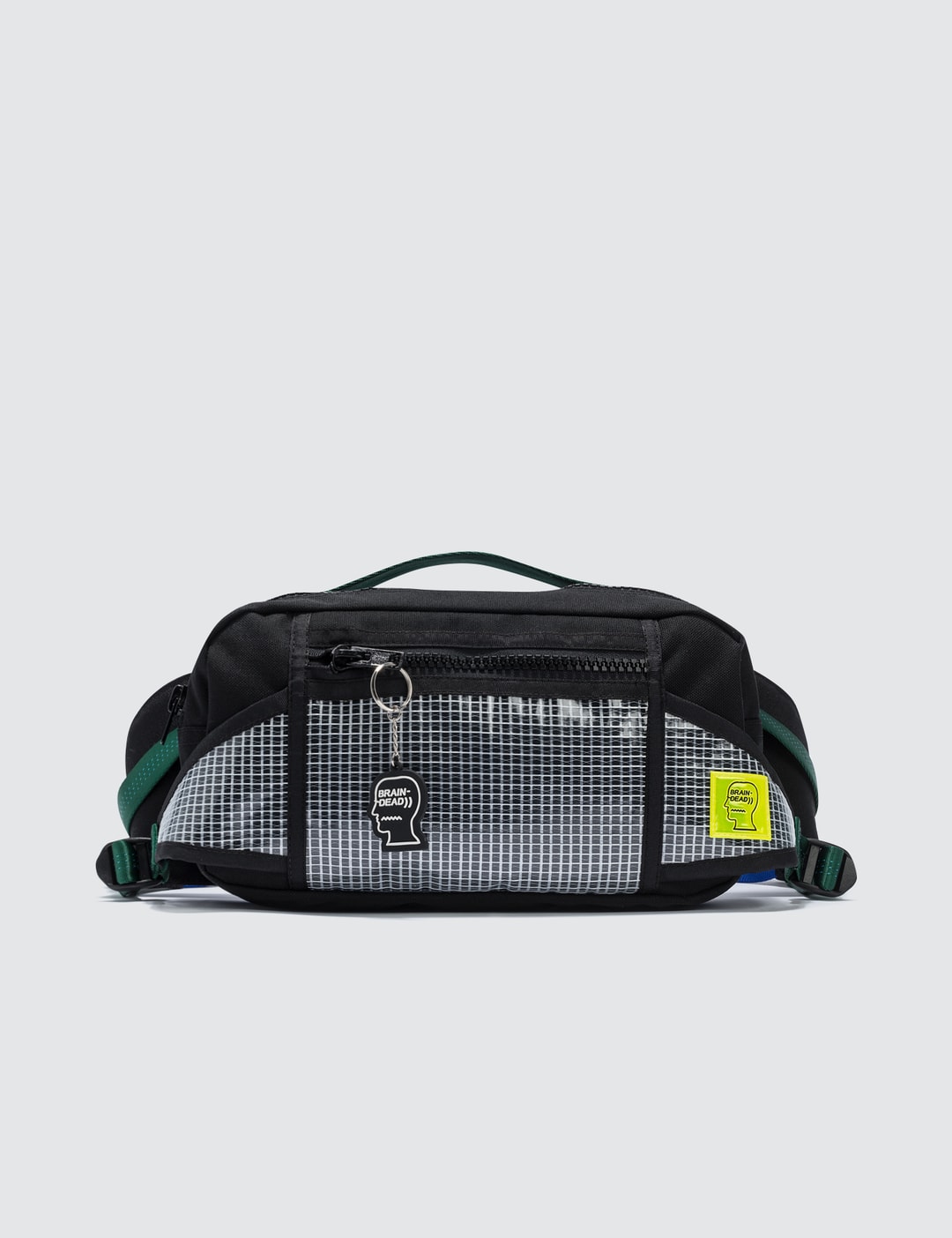 Bag_1_1- 