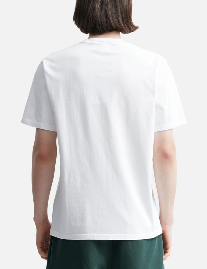 Ivan T-Shirt Placeholder Image