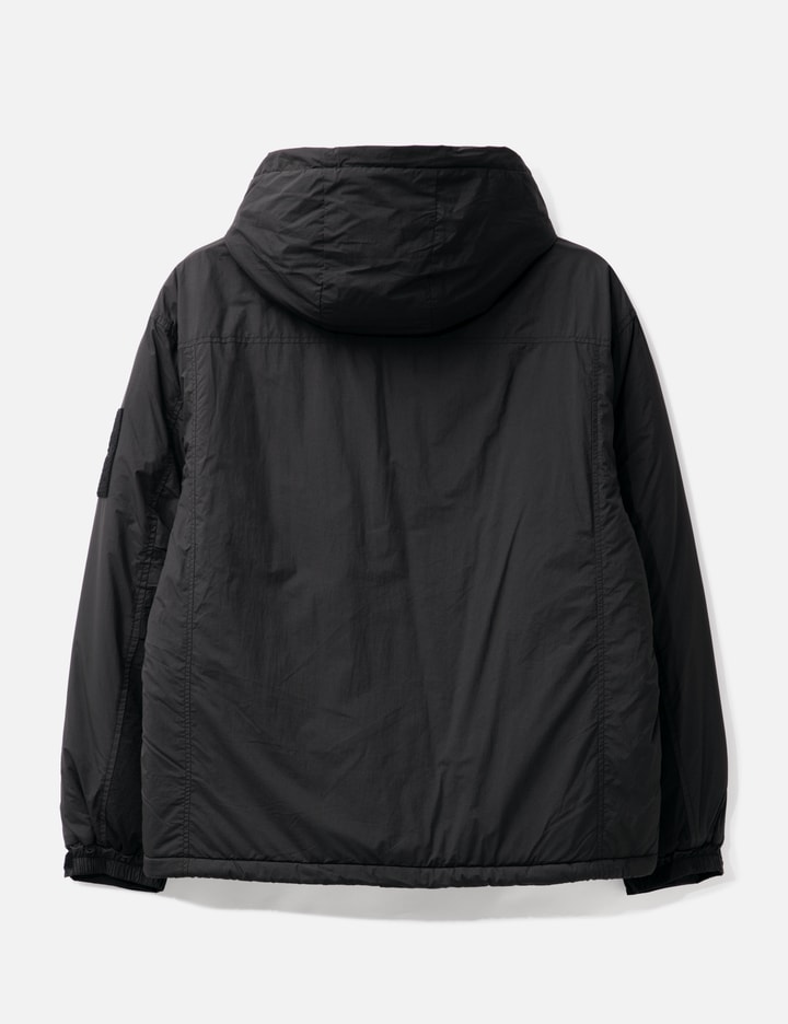 WILD THINGS Denali Puff Jacket