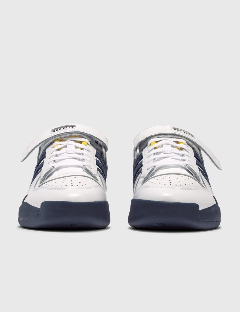 adidas forum human made