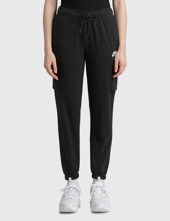 NSW Essentials Cargo Pants Placeholder Image